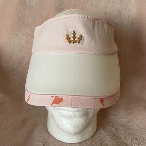 Volvik Disney Princess Visor